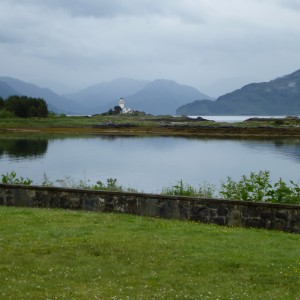 Sleat, Isle of Skye